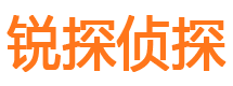 凤凰外遇出轨调查取证